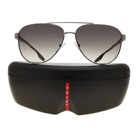 prada sunglasses sps 54t|prada linea rossa ps 54ts.